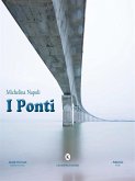 I Ponti (eBook, ePUB) I Ponti (eBook, ePUB)