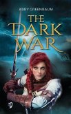 The Dark War (eBook, ePUB)