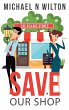 Save Our Shop - Bild 1