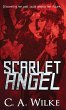 Scarlet Angel - Bild 1