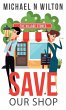 Save Our Shop - Bild 1