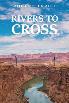 Rivers to Cross