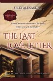 The Last Love Letter