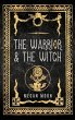 The Warrior & The Witch - Bild 1