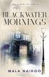 Blackwater Mornings - Bild 1