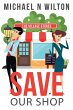 Save Our Shop - Bild 1