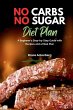 No Carbs No Sugar Diet Plan - Bild 1