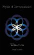 Physics of Correspondence Wholeness - Bild 1