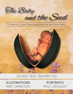 The Baby and the Seed - Beamer, Leland