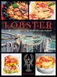 Lobster (eBook, ePUB) - Bild 1