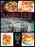 Lobster (eBook, ePUB)