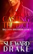 Casting the Dice (Big Easy Brothers)... - Bild 1