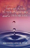 Tears of Rain in the Pandemic and a Physician (eBook, ePUB)