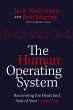 The Human Operating System - Bild 1