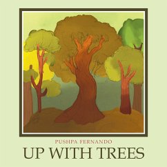 Up With Trees - Fernando, Pushpa