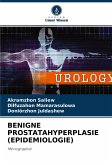 BENIGNE PROSTATAHYPERPLASIE (EPIDEMIOLOGIE)