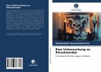 Eine Untersuchung zu Ritualmorden