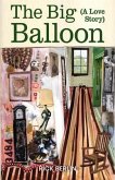 The Big Balloon (eBook, ePUB)