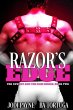 Razor's Edge (The Cowboy and the Dom... - Bild 1