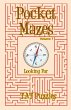 Pocket Mazes Volume 7 - Bild 1
