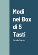 Modi nei Box di 5 Tasti - Bild 1