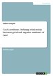 God's Attributes. Defining relationship... - Bild 1