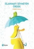 Islanmayi Sevmeyen Ördek - Smallman, Steve
