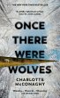 Once There Were Wolves - Bild 1
