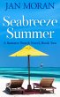 Seabreeze Summer (Summer Beach, #2)... - Bild 1