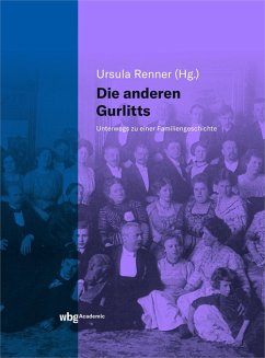 Die anderen Gurlitts (eBook, PDF)