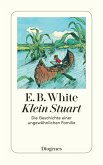 Klein Stuart (eBook, ePUB)