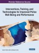 Interventions, Training, and... - Bild 1