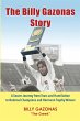 The Billy Gazonas Story - Bild 1