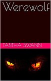 Werewolf (eBook, ePUB) Werewolf (eBook, ePUB)