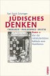Jüdisches Denken. Theologie -... - Bild 1