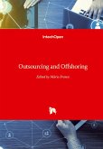 Outsourcing and Offshoring