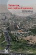 Téhéran, une capitale fragmentée - Bild 1