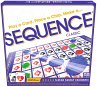Sequence Original (Spiel) - Bild 1
