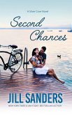 Second Chances Second Chances