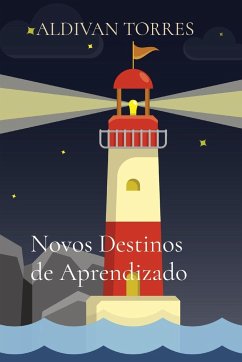 Novos Destinos de Aprendizado - Torres, Aldivan