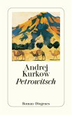 Petrowitsch (eBook, ePUB)