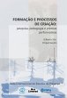 Formação e processos de criação... - Bild 1