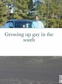 Growing up gay in the south