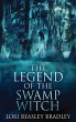 The Legend Of The Swamp Witch - Bild 1