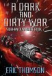 A Dark and Dirty War - Bild 1