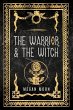 The Warrior & The Witch - Bild 1