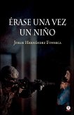 Érase una vez un niño