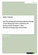 Das... - Bild 1
