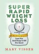 Super Rapid Weight Loss - Bild 1