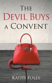 The Devil Buys a Convent